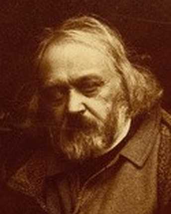 Ravier Francois Auguste