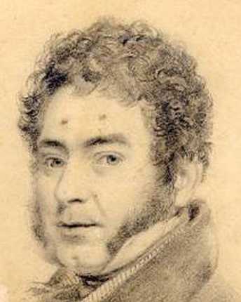 Reinagle Richard Ramsay