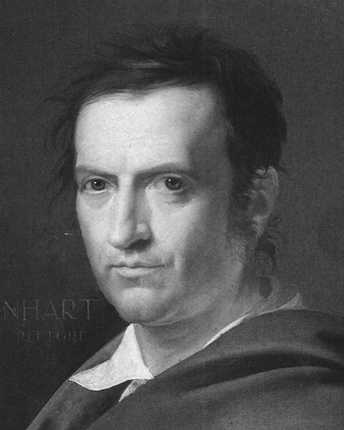 Reinhart Johann Christian