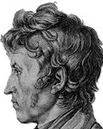 Reinhold Carl Heinrich