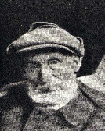 Renoir Pierre Auguste
