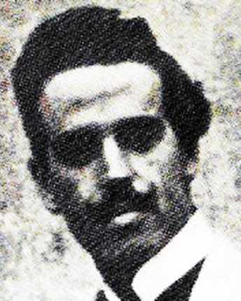 Renucci Renuccio