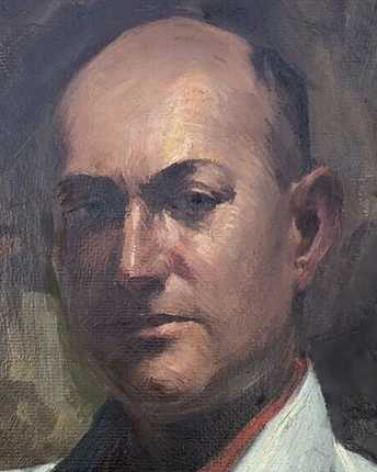 Durando Togo  Richard