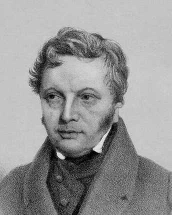 Richardson Thomas Miles sr