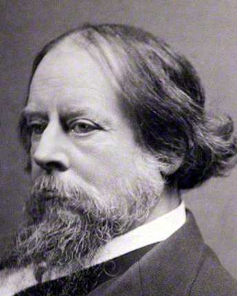 Richmond William Blake