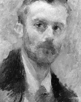 Rimoldi Pietro Adamo 