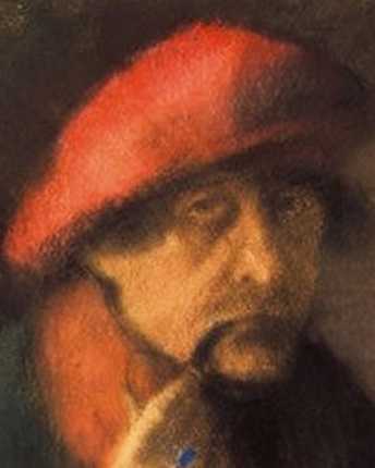 Rippl Rónai  József 