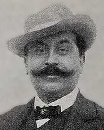 Risi Enrico