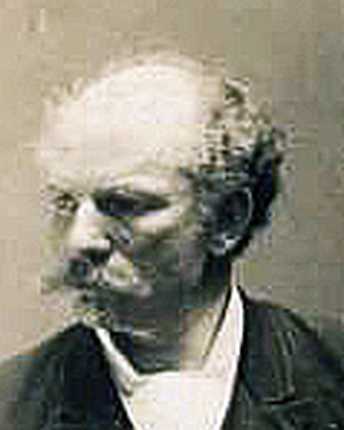 Rizzoni Alexander Antonowich