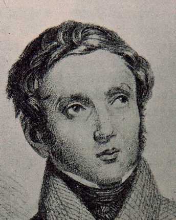 Robert Leopold Louis 