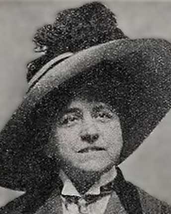 Rocco Acanfora Rosalia