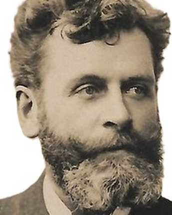 Roll Alfred Philippe