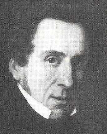 Rorbye Martinus Christian Wesseltoft 