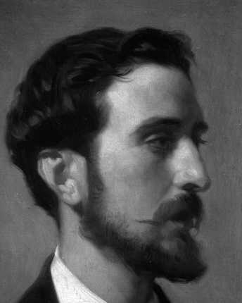 Rosales Gallinas Eduardo