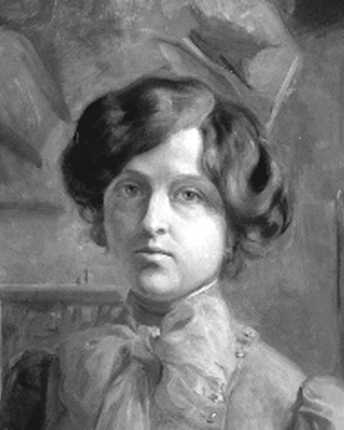 Rossaro Fontana Irma