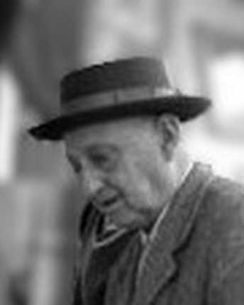 Rubino Antonio Augusto