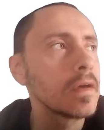 Russo Maresca Pasquale