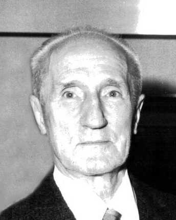 Salti Giulio