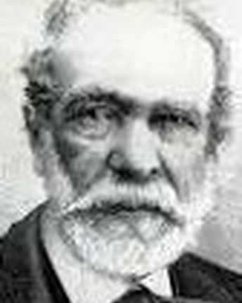 Sangiorgio Abbondio