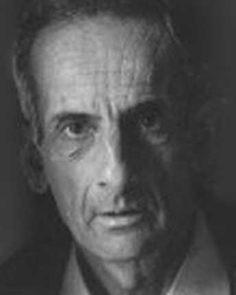 Sangregorio Giancarlo