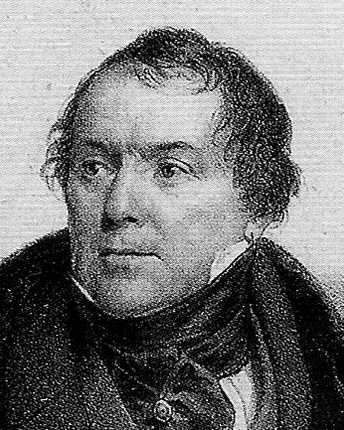 Sanquirico Alessandro sr