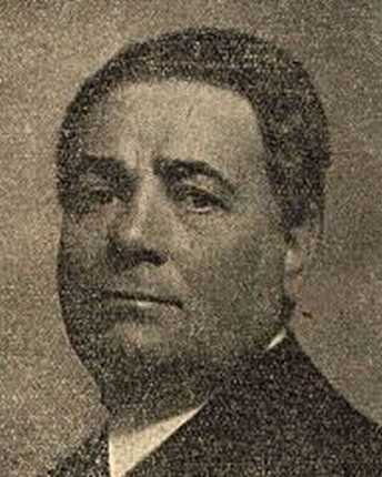 Saroldi Enrico