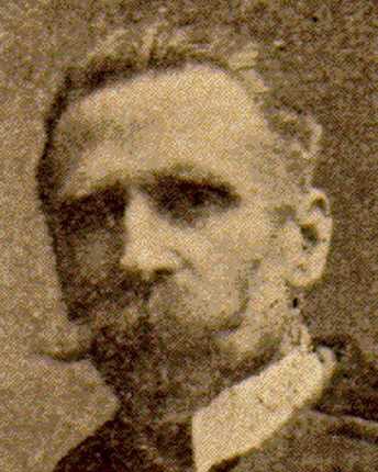 Sartorelli Francesco