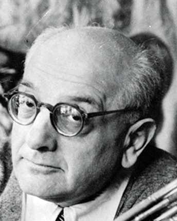 De Chirico Andrea Francesco Alberto 