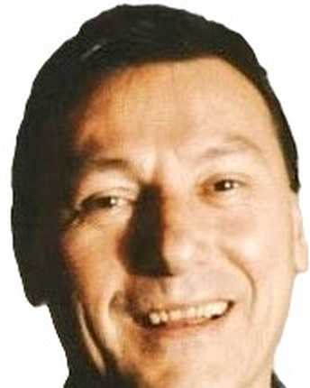 Scaccabarozzi Antonio