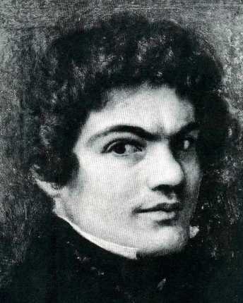 Scaramuzza Francesco