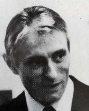 Scarato Giovanni