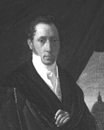 Scedrin Silvestr Feodosievic Щедрин Сильвестр Феодосиевич