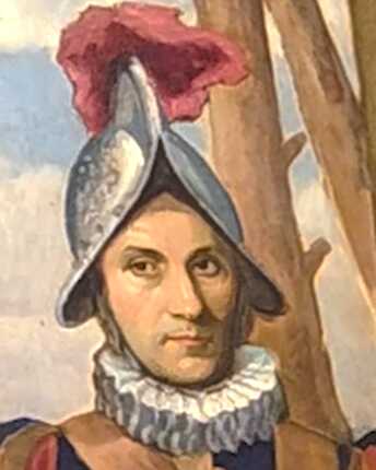 Schiess Robert