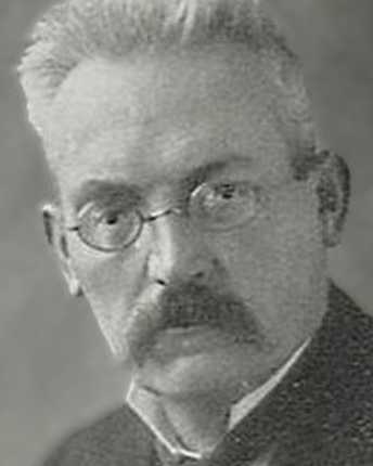 Schönleber  Gustav