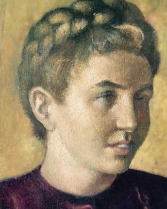 Schott Sbisà Mirella