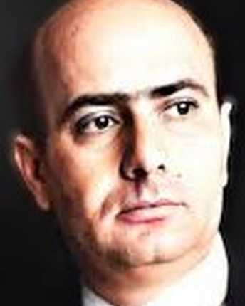 Sciuto Giovanni Carmelo