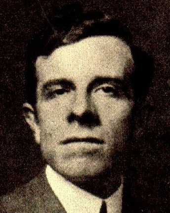 Scognamiglio Roberto 