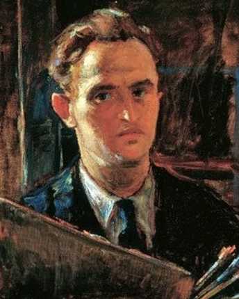 Scorticati Lanfranco 