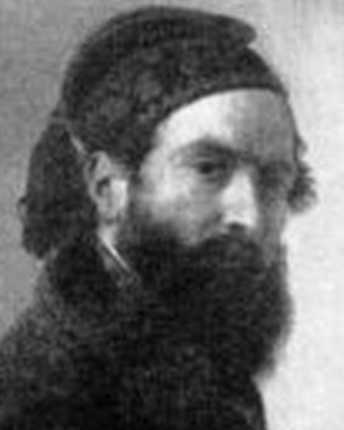 Scuri Enrico