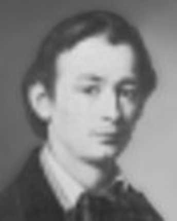 Seiffert Carl Friederich