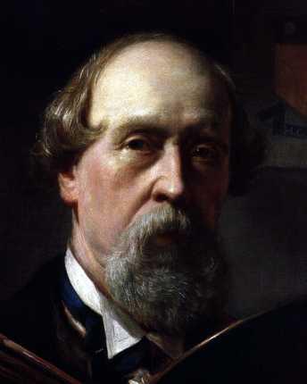 Selous Henry Courtney