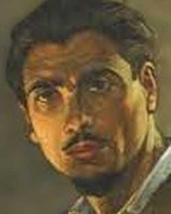 Semino Giovanni Battista