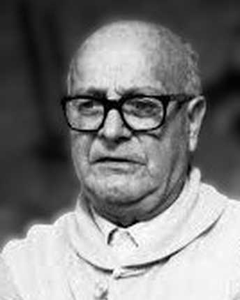 Sergiacomi Aldo Romoaldo