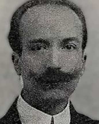 Serino Vincenzo