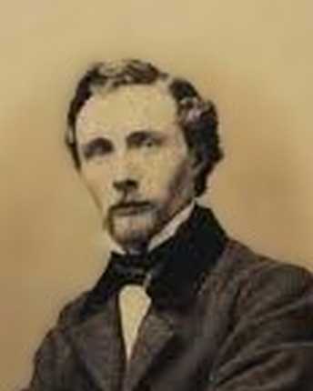 Siegumfeldt  Herman Carl 