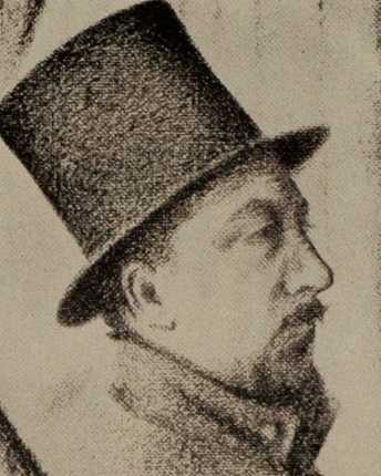 Signac Paul