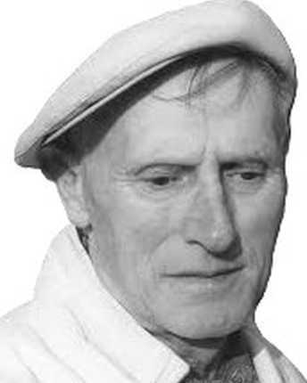 Signori Carlo Sergio