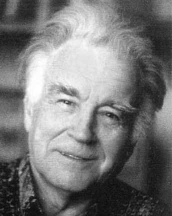 Skubko Sergey Mikhaylovich (Скубко Сергей Михайлович)