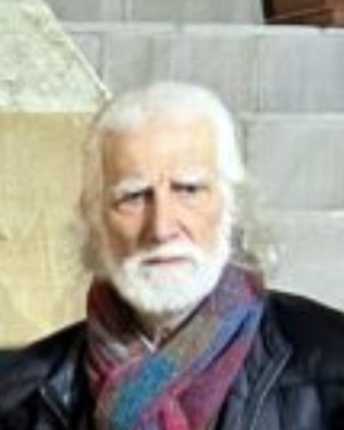 Solferino Ernesto Gennaro