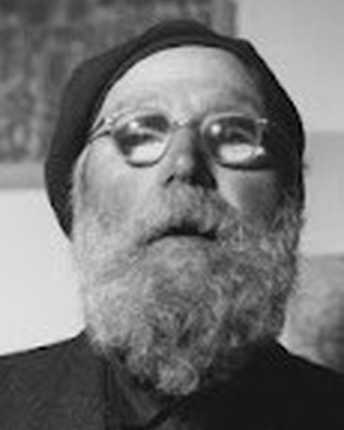 Sologub Leonid Romanovic